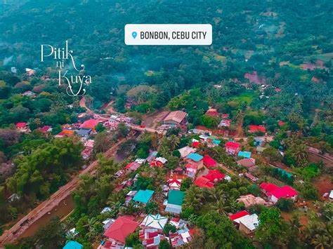 bonbon cebu city|Bonbon.